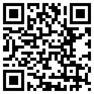 最新直播聚合盒子ios