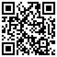 元宝app
