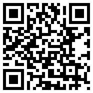 itunes无法连接到itunes store