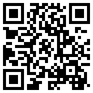 幸福宝8008app隐藏入口官方最新版
