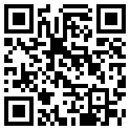 抖app