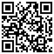 有谱么app