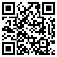 山西民生app