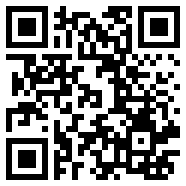 纸鸢APP