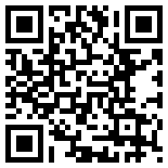 蜜橘APP