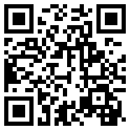 同城约战app