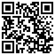 快手小游戏app