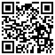 英语宝2026下载