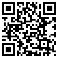 图吧工具箱app手机版