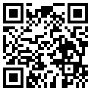 谷歌相机8.0版本安装包apk(谷歌相机低版本)下载v6.1.009.215420794旧版本