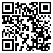 四季直播官网app