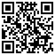 codeformer官方版2026下载