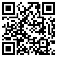 WINDOWSCHANNEL国产APP
