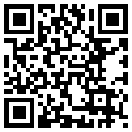 GB14may18_XXXXXL实例便携版