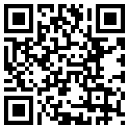 都市旺铺app