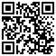 PICACOMIC.APK