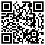 迷你世界0R皮肤