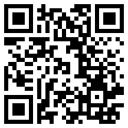 大菠萝福建APP2026最新版