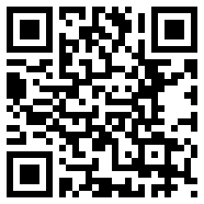 疯播直播app