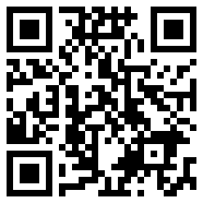 APKHUB