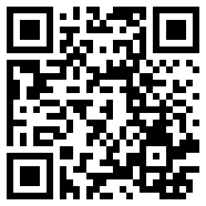 黄瓜成视频人app