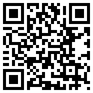 谷歌商店paypal