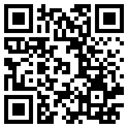 完美高考填报志愿软件