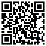 花季v3.0.2