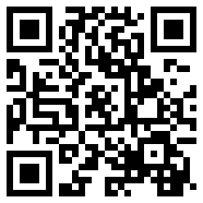 codeformer安卓2026下载