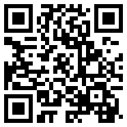 古筝之美app