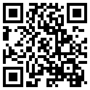 音乐播放器app安卓手机版
