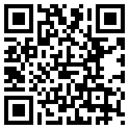 pubgtool画质修改器