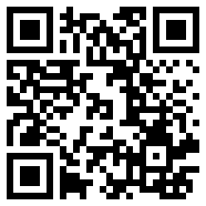 微颜视频美颜app2026下载