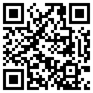 google play商店