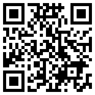 arcobat reader 7.0