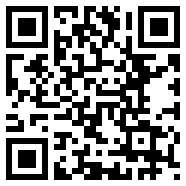 超准天气预报v1.0.1