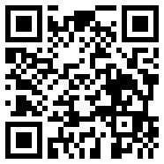 最右app
