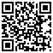 kakaotalk正版最新下载