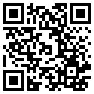 韵达超市app2026下载