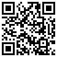 zc.qq.com