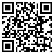 绿茶直播间APP软件下载官方最新版