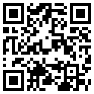 海棠书屋入口myhtlmebookmyhtml
