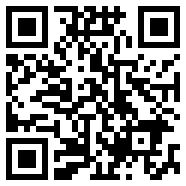 电网头条APP