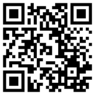 鬼魂探测器app