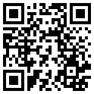 xkdsp.apk3.0隐藏入口