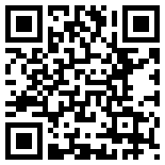 大荒霓踪破解版 v3.0.1