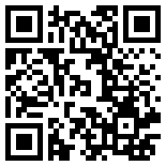 防返贫监测app