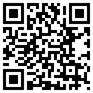 mhw伙伴app2026下载