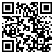 360点睛App