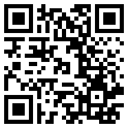滴滴顺风车appv6.6.10